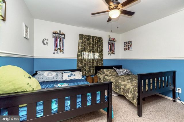 245 CHERRY LN, Lansdale, PA 19446