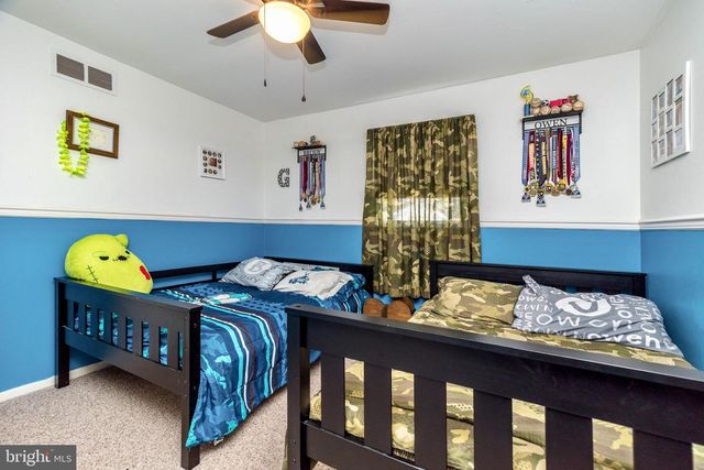 245 CHERRY LN, Lansdale, PA 19446