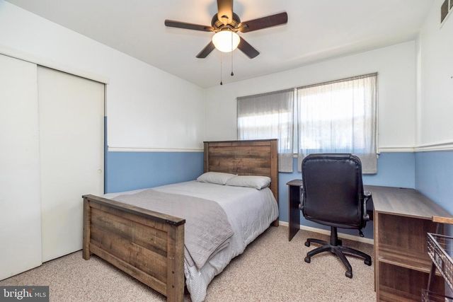 245 CHERRY LN, Lansdale, PA 19446