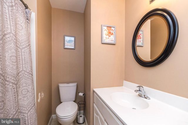 245 CHERRY LN, Lansdale, PA 19446