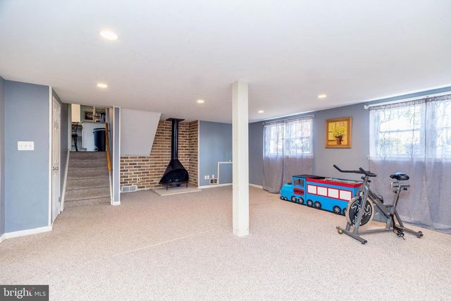 245 CHERRY LN, Lansdale, PA 19446