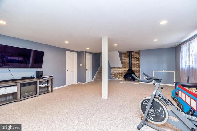 245 CHERRY LN, Lansdale, PA 19446