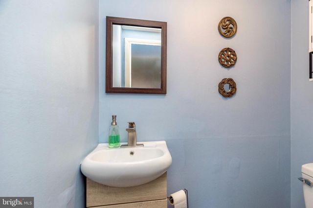 245 CHERRY LN, Lansdale, PA 19446