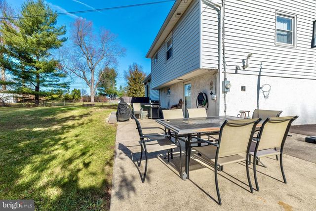 245 CHERRY LN, Lansdale, PA 19446