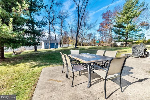 245 CHERRY LN, Lansdale, PA 19446