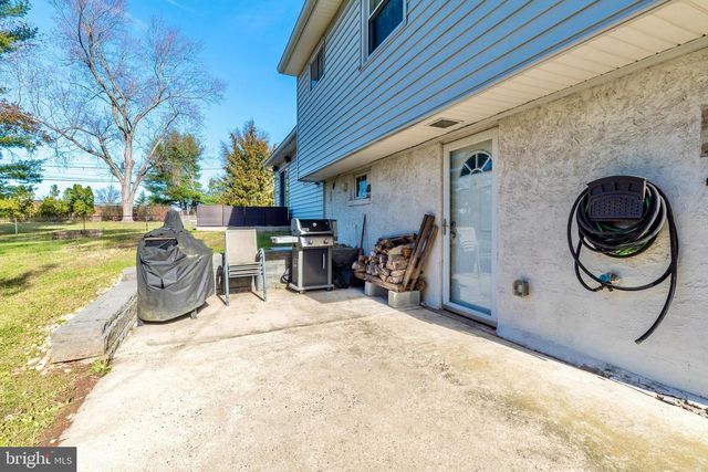 245 CHERRY LN, Lansdale, PA 19446