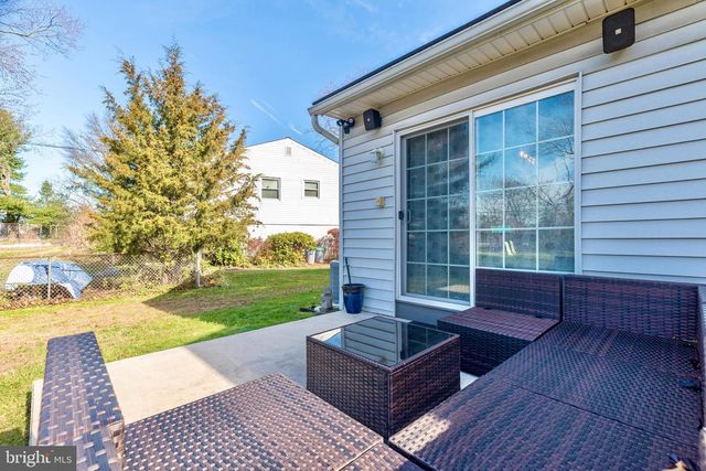 245 CHERRY LN, Lansdale, PA 19446