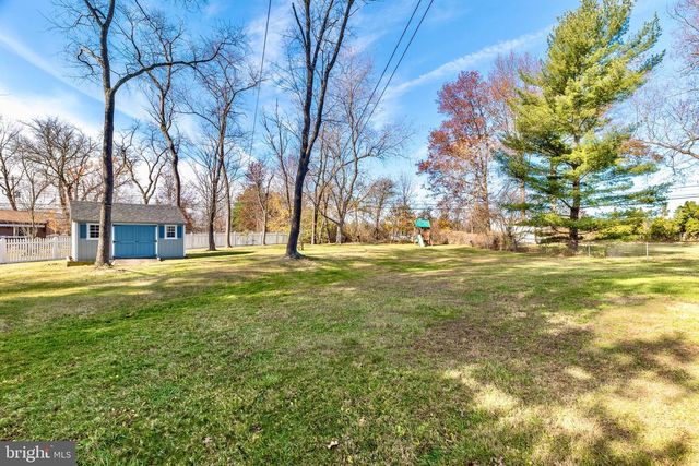 245 CHERRY LN, Lansdale, PA 19446