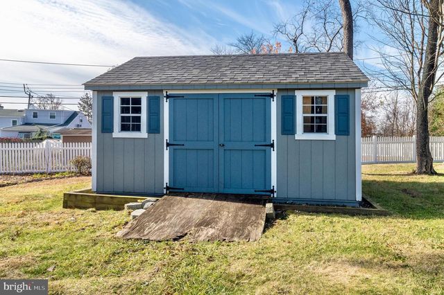 245 CHERRY LN, Lansdale, PA 19446