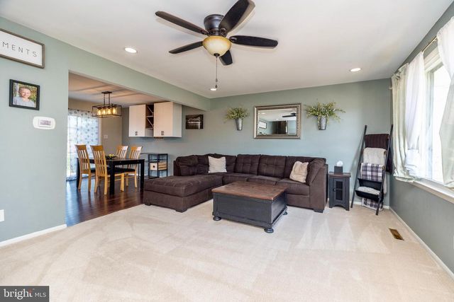 245 CHERRY LN, Lansdale, PA 19446