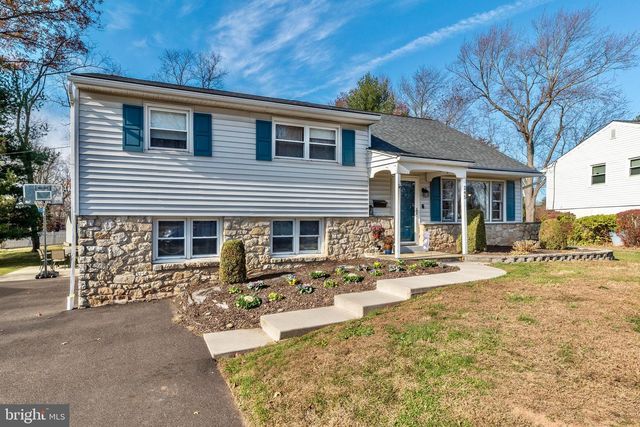 245 CHERRY LN, Lansdale, PA 19446