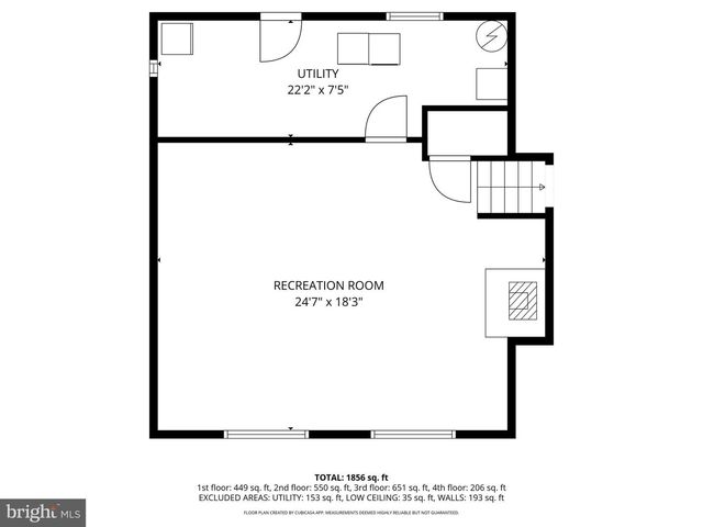 245 CHERRY LN, Lansdale, PA 19446