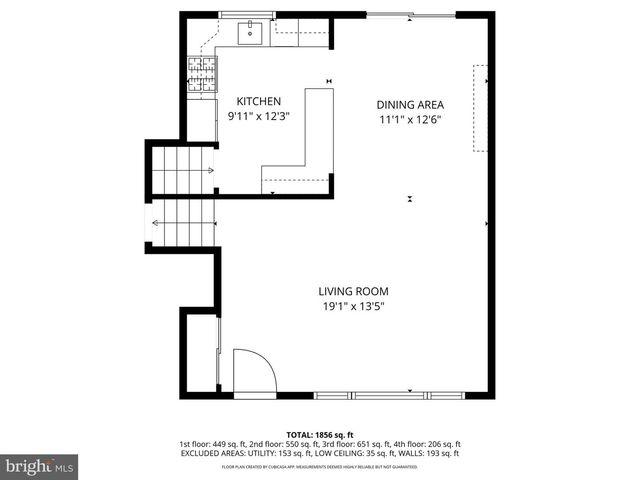 245 CHERRY LN, Lansdale, PA 19446