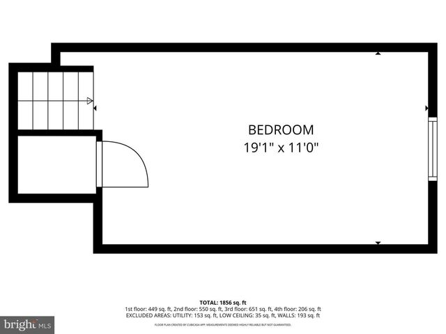 245 CHERRY LN, Lansdale, PA 19446