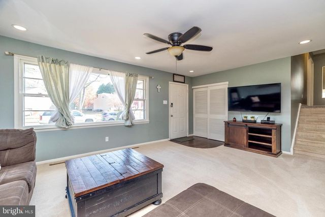 245 CHERRY LN, Lansdale, PA 19446