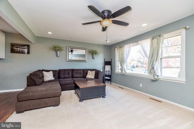 245 CHERRY LN, Lansdale, PA 19446