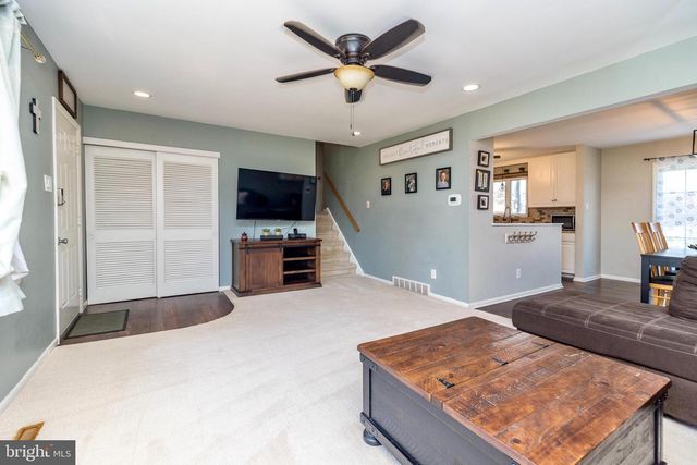 245 CHERRY LN, Lansdale, PA 19446