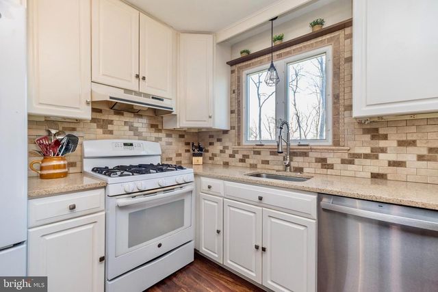 245 CHERRY LN, Lansdale, PA 19446