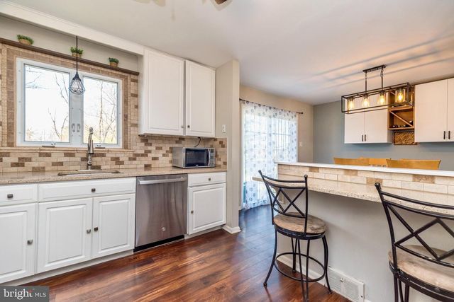 245 CHERRY LN, Lansdale, PA 19446