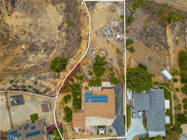 7233 Bel Air, Corona, CA 92881