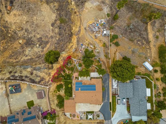 7233 Bel Air, Corona, CA 92881