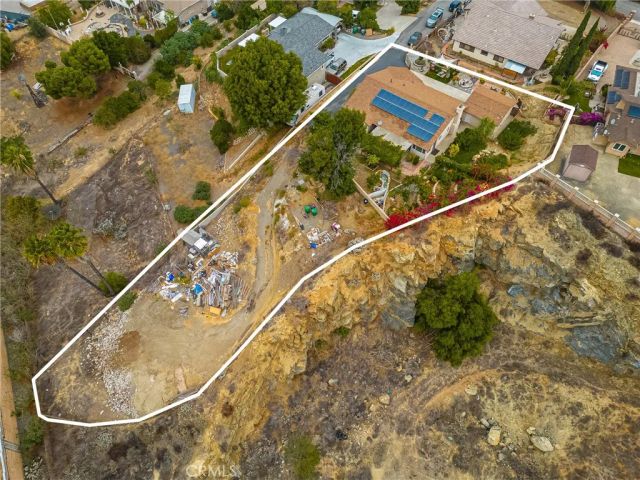 7233 Bel Air, Corona, CA 92881