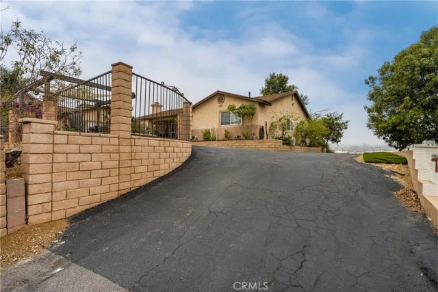 7233 Bel Air, Corona, CA 92881