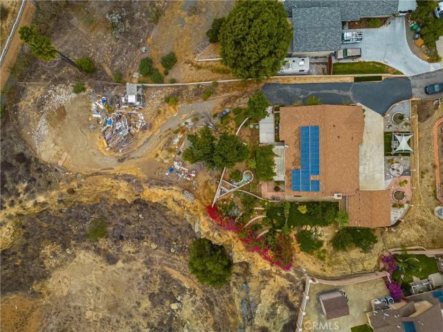 7233 Bel Air, Corona, CA 92881