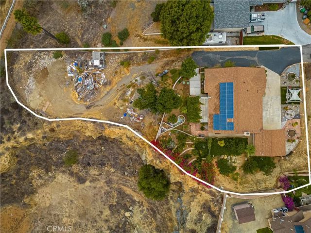 7233 Bel Air, Corona, CA 92881