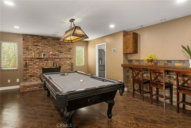 7233 Bel Air, Corona, CA 92881