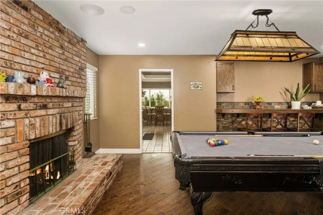 7233 Bel Air, Corona, CA 92881