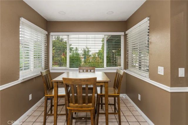 7233 Bel Air, Corona, CA 92881