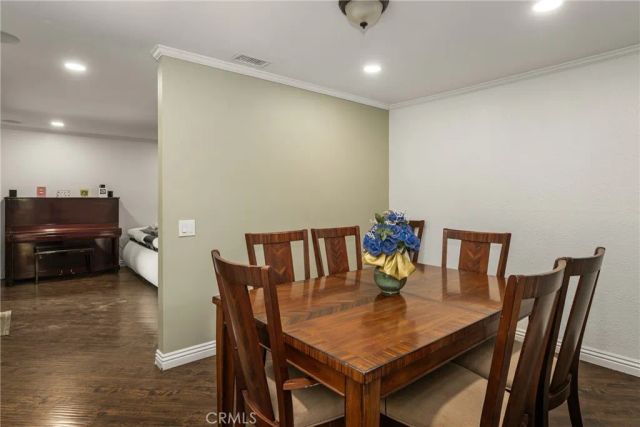 7233 Bel Air, Corona, CA 92881