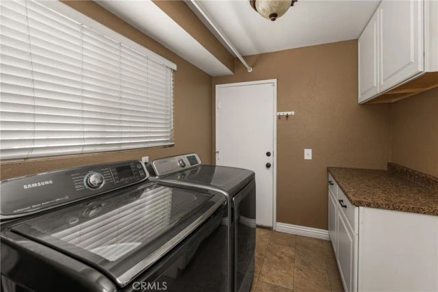 7233 Bel Air, Corona, CA 92881