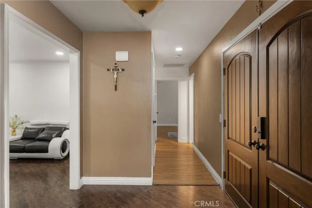 7233 Bel Air, Corona, CA 92881