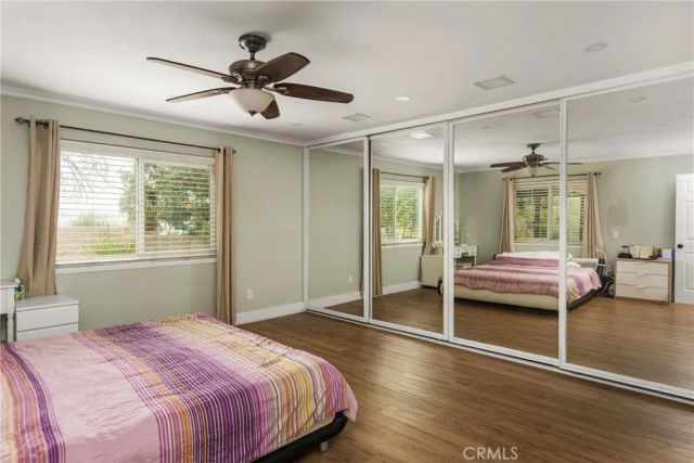 7233 Bel Air, Corona, CA 92881