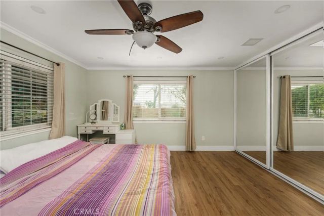 7233 Bel Air, Corona, CA 92881