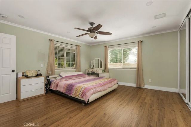 7233 Bel Air, Corona, CA 92881