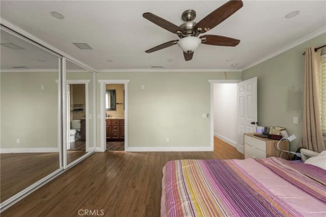 7233 Bel Air, Corona, CA 92881