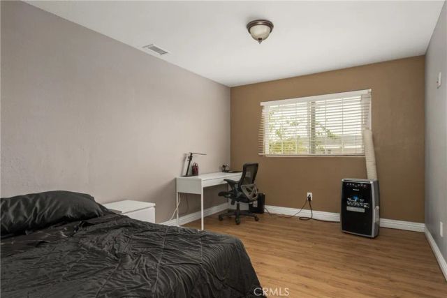 7233 Bel Air, Corona, CA 92881
