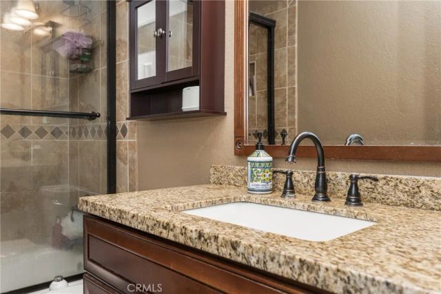 7233 Bel Air, Corona, CA 92881