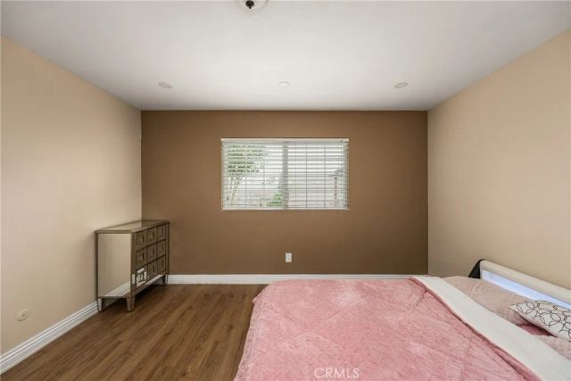 7233 Bel Air, Corona, CA 92881