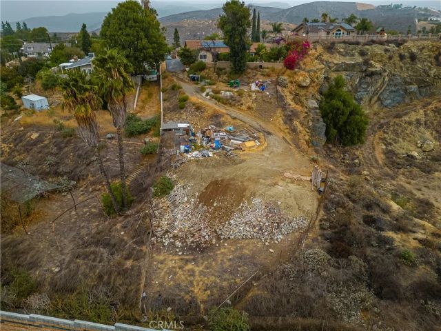 7233 Bel Air, Corona, CA 92881