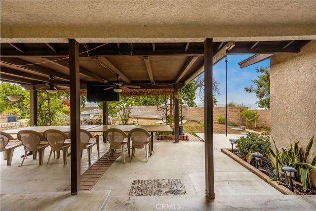 7233 Bel Air, Corona, CA 92881