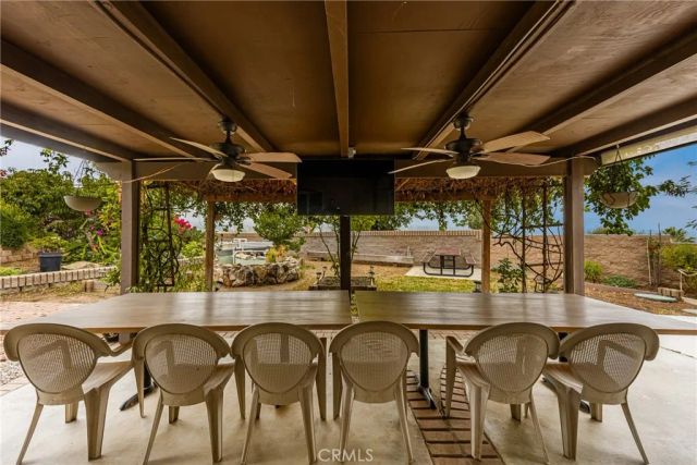 7233 Bel Air, Corona, CA 92881