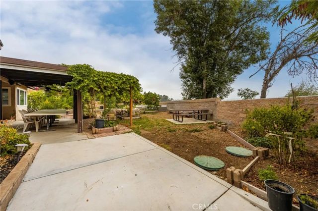 7233 Bel Air, Corona, CA 92881