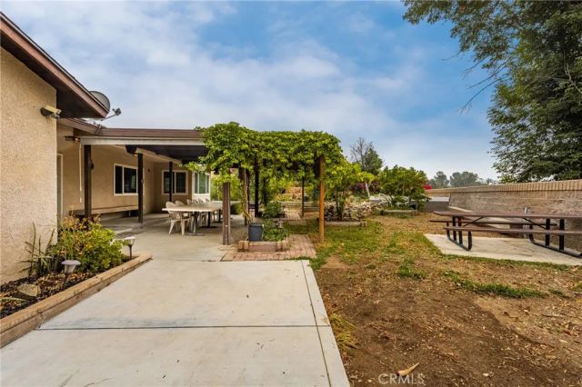 7233 Bel Air, Corona, CA 92881