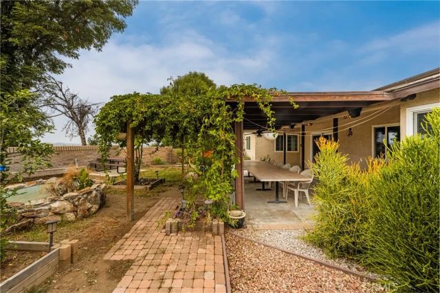 7233 Bel Air, Corona, CA 92881