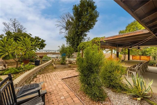 7233 Bel Air, Corona, CA 92881