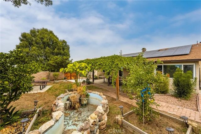 7233 Bel Air, Corona, CA 92881